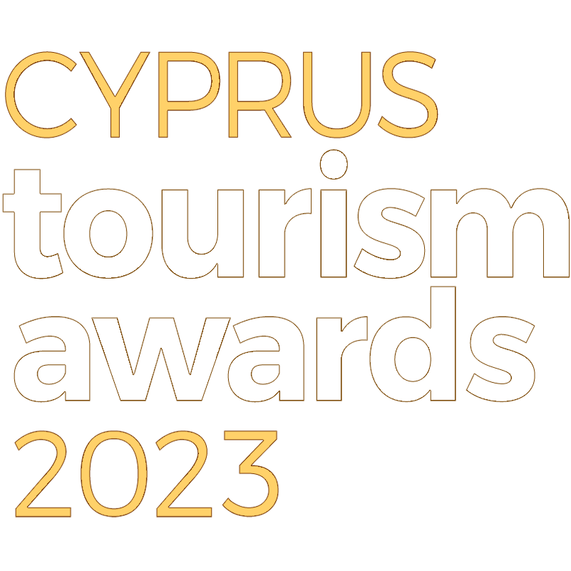 https://tourismawards.cy/wp-content/uploads/2023/09/LOGO-White-LG-inner.png