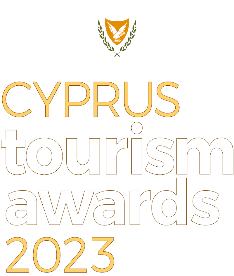 https://tourismawards.cy/wp-content/uploads/2024/06/LOGO-White-LG-inner_Yfipourgio-tourismou-1.png