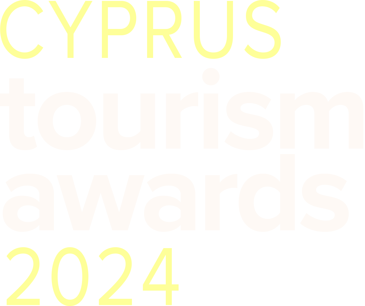 https://tourismawards.cy/wp-content/uploads/2024/08/TOUR24-LOGO-light.png